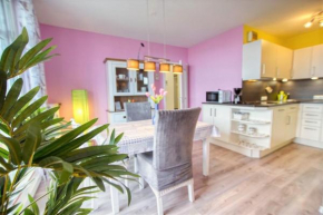 Ferienpark - Haus D, App 0D0307